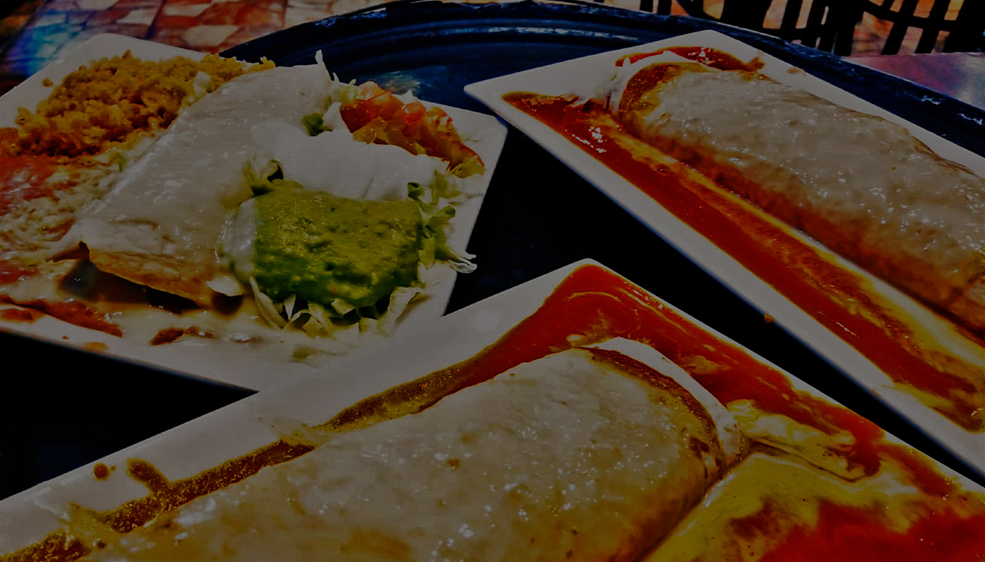 slide_bg1